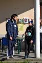 DSC_4064 (FILEminimizer)